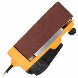 Ленточная шлифовальная машина ВИХРЬ ЛШМ-75/900 [72/6/2]